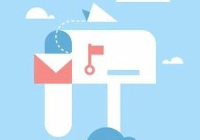 How to Track Email Clicks Using Google Tag Manager