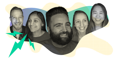 Customers Are Coworkers: What CX Can Learn From HR