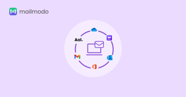 How to Choose the Right Email Service Provider (ESP) in 2023