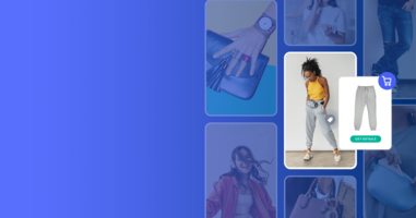 Winning amidst the disruption of social-driven commerce