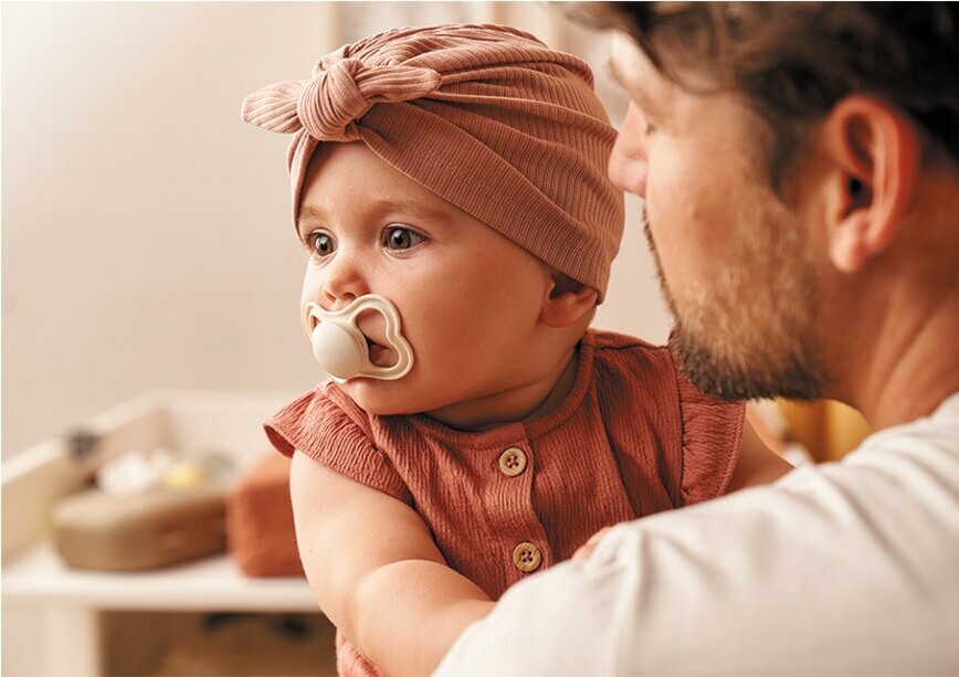 MAM doubles traffic and conversion rates with Social Commerce