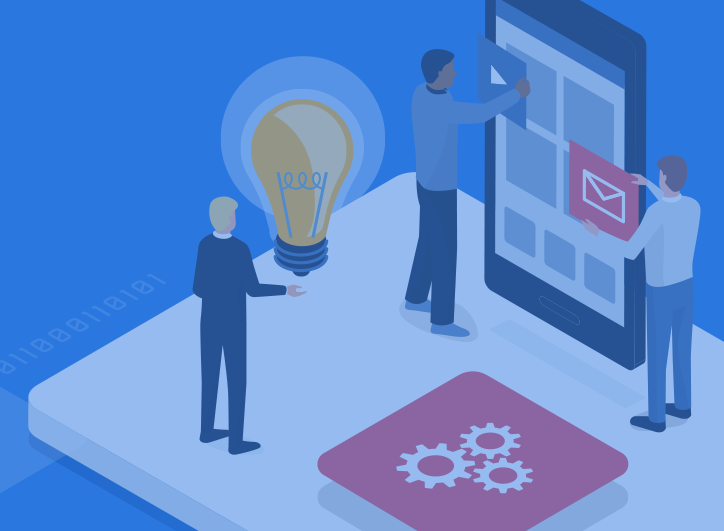 How MessageGears Keeps Its Reliability High