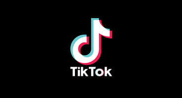 How to Use TikTok As a Designer - Ceros Inspire