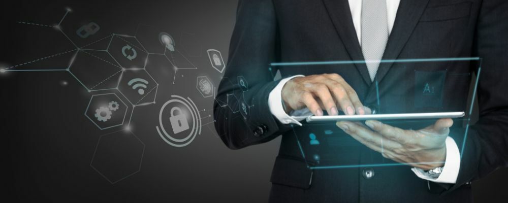 Essential KPIs to Measure Your Digital Transformation Journey