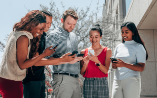 10 Government Communication Strategies for Better Efficiency