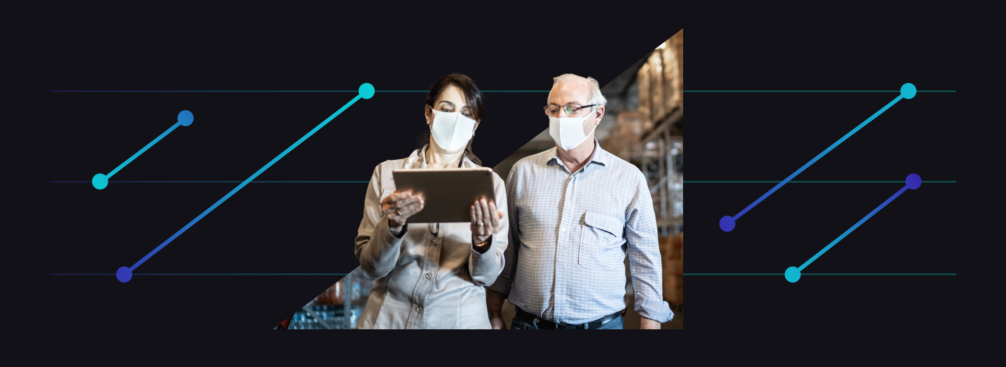 How to Plan Your Ecommerce Investments for the Future