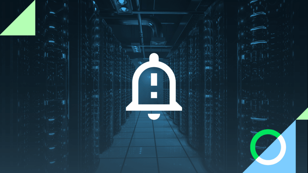 The 6 Biggest Challenges Facing AI Infrastructure Companies in 2025