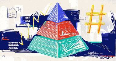 The Path to SaaS Channel Readiness, Part 1: Scaling the Partnerships Pyramid