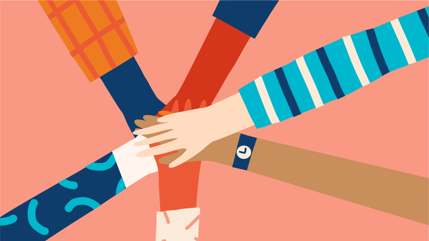 DEI in the workplace: Three experts discuss