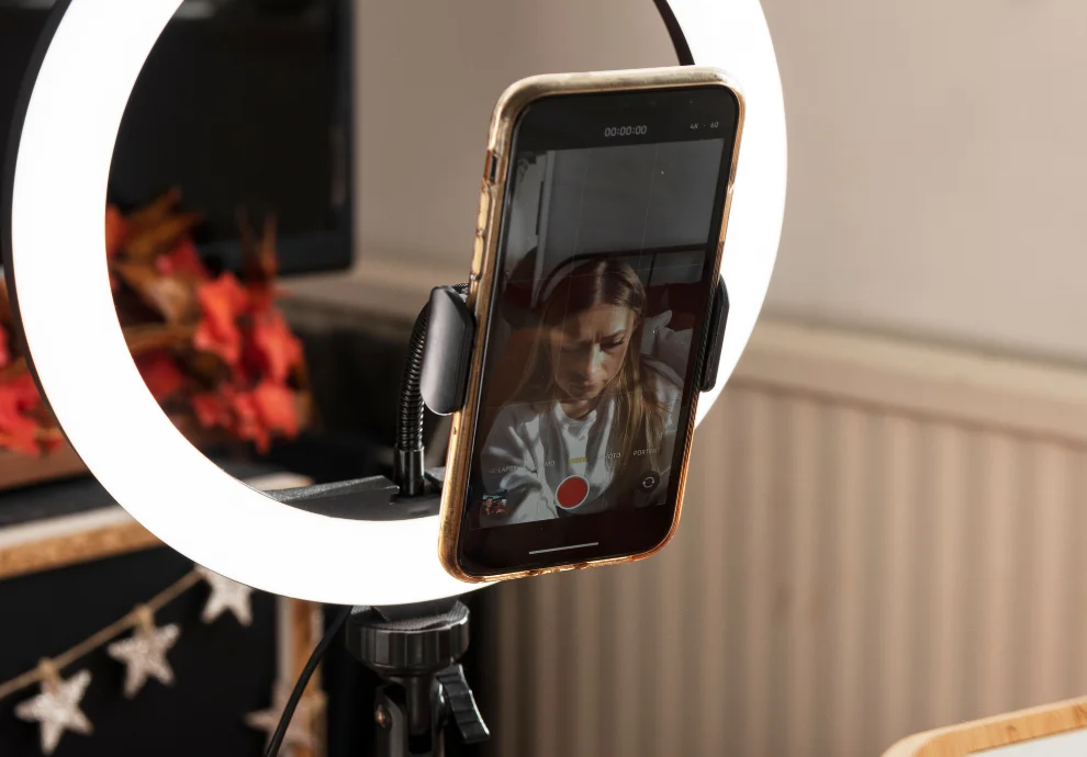 TikTok, Reels, and YouTube Shorts - what the difference is