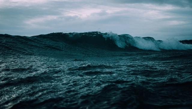 KYC in 2024 | KYC Regulation