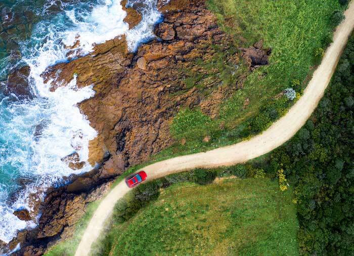 Customer Journey Map How-To (+7 Templates & Examples)