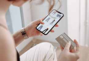 How to Make Your First Sale on Shopify in 2023