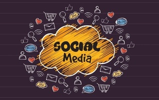 Organic Social Media Strategy: Your 2022 Guide