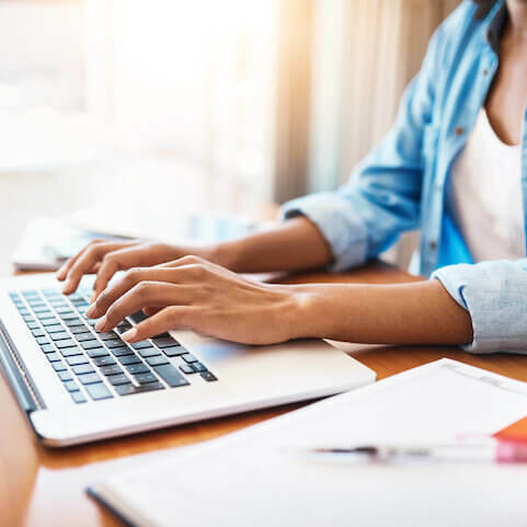 4 Features to Look Out for in a Mass Texting Service