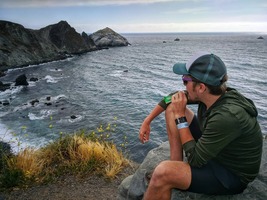 #CollabOfTheWeek: How Health Warrior Created Delicious Content With @whereisbronson