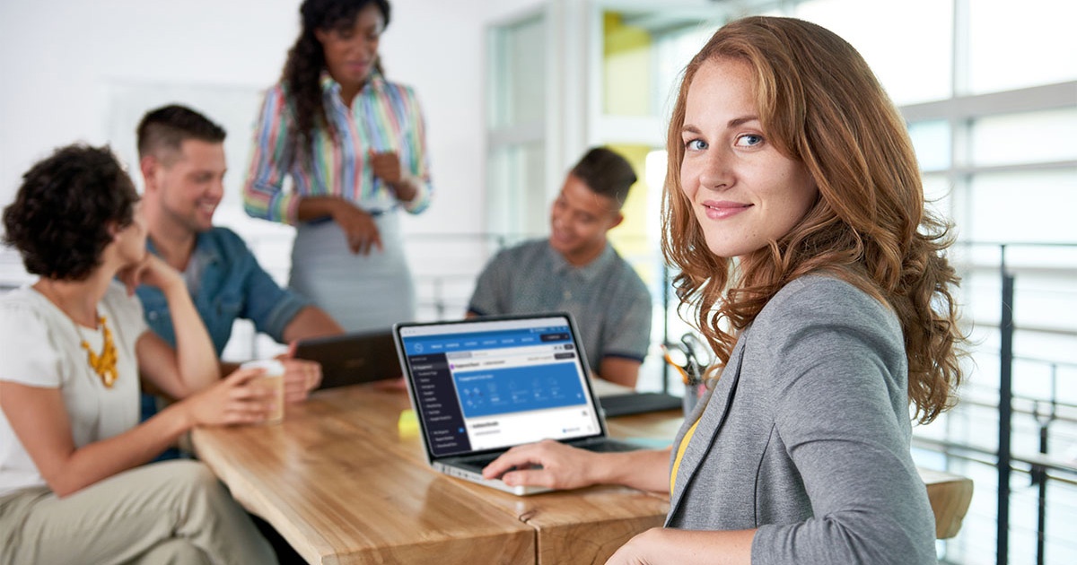 Aggregate All Your Social Media Engagement Into One Report With Sendible