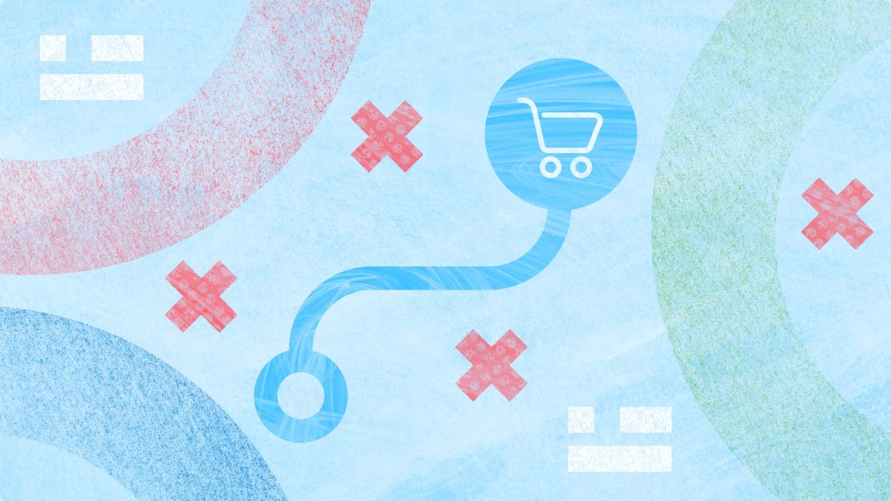 What Is Go To Market Strategy & How To Create An Effective One