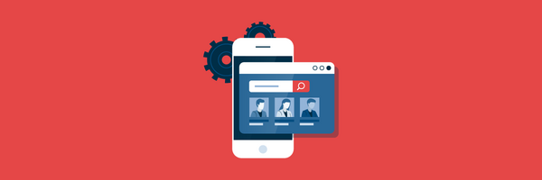 7 Recruiting Mobile Apps Users Love
