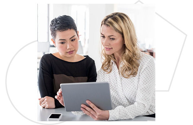 Driving Our Roadmap from Customer Feedback