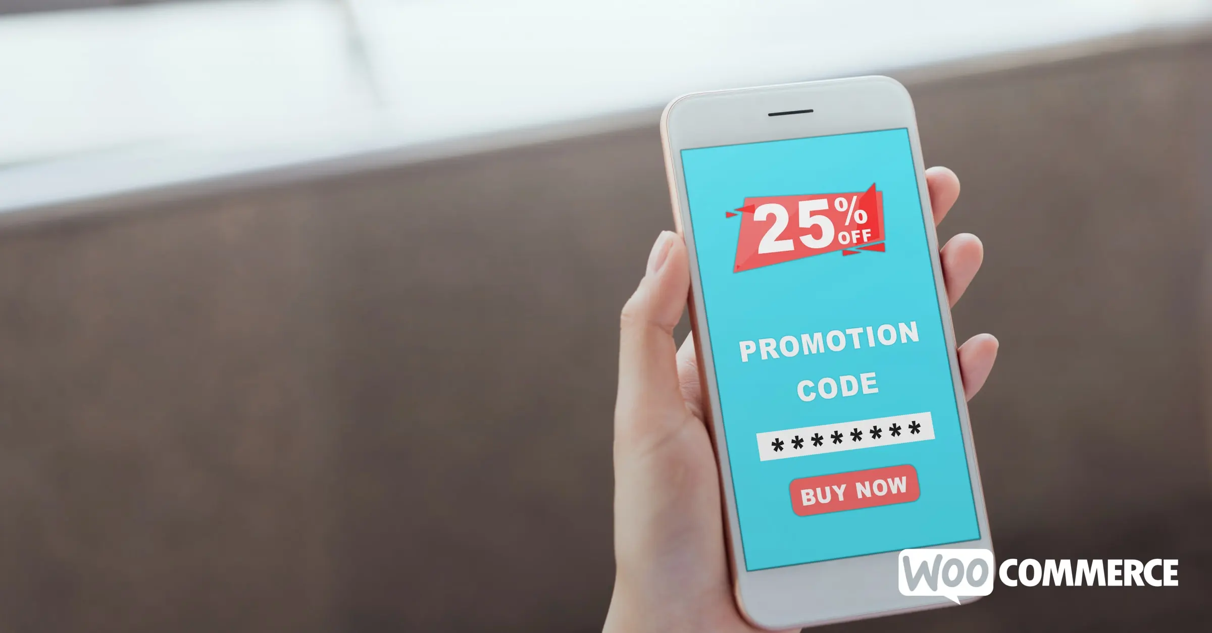 Master WooCommerce Coupons: The Complete, Official Guide