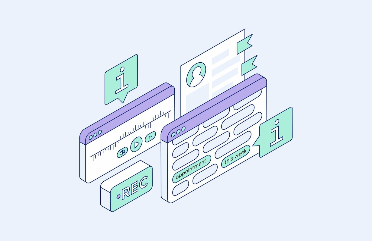 Intro to Premium Conversation Intelligence®: Call Summaries & Call Sentiments