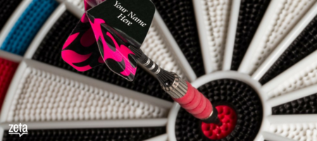 7 Examples of Trigger Based Marketing Emails That Click