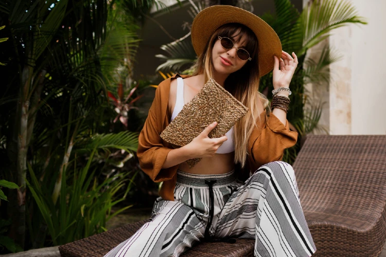 61 Fab Fashion Brands Looking for Influencers in 2023