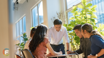 4 Things We Get Wrong about Customer Success Strategies