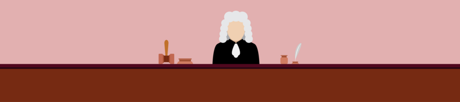  What are the laws of Electronic Signatures?