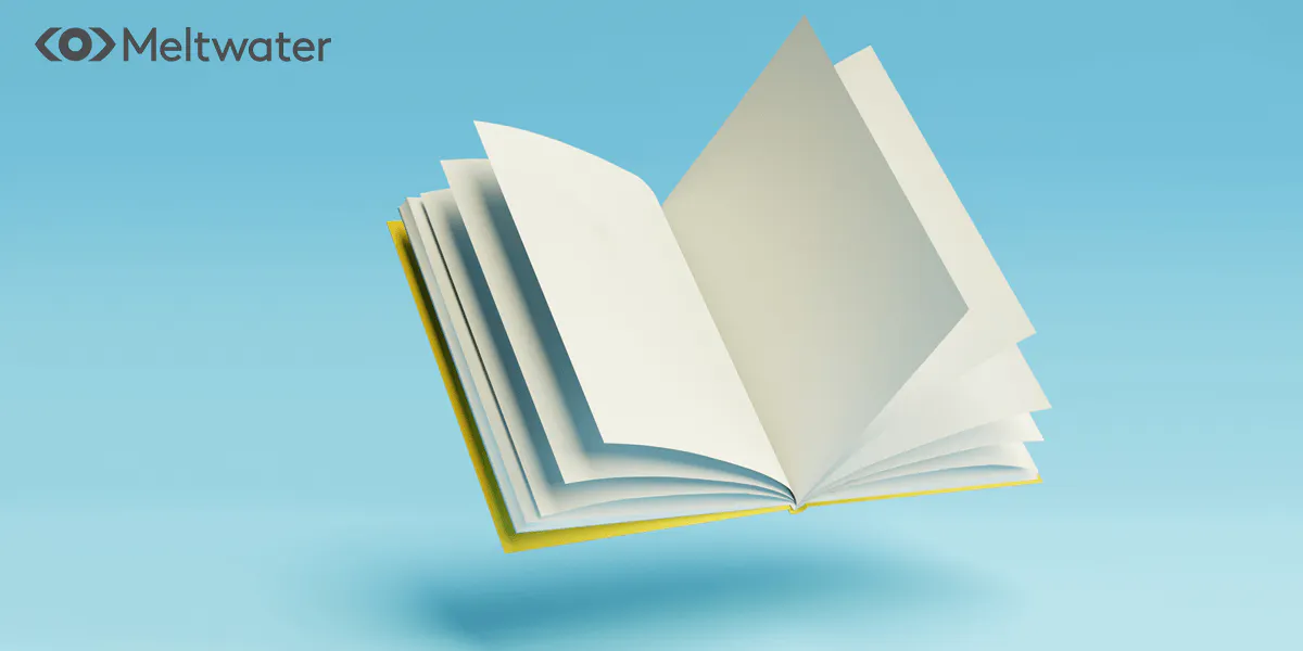 The Top 10 Most Popular Magazines in the US