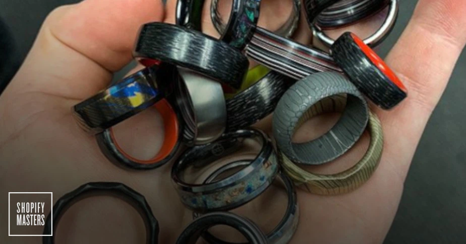 What It Takes to Get a Million Views on YouTube (From Creation to Promotion)