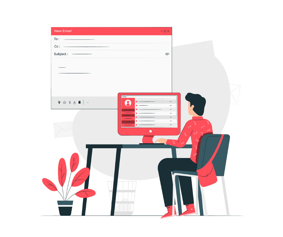 Email Phrases And Business Cliches That Bury Your Outreach Forever