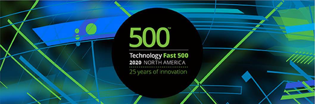 A Thanksgiving special from everyone at Lytics