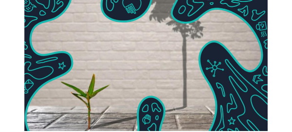 For Outstanding Buyer Experiences, Think Big but Start Small, as seen on MarketingProfs