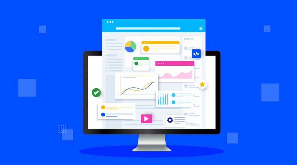 Does Email Marketing Platform Have These 10 Essential Features?
