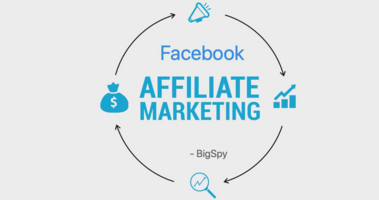 Facebook Affiliate Elementary Guide: Start Facebook Affiliate Marketing