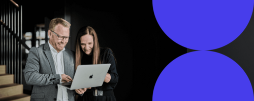 The global brand manager's ultimate guide for unbreakable brand guidelines