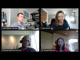 PPC Town Hall Ep. 19: Shopping & e-Commerce for Q4 2020