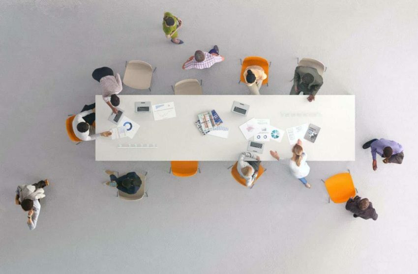 Lessons in leadership: the future of account-based marketing