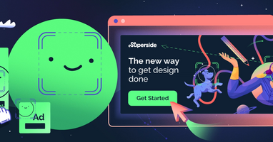 Why You Need to Use Faces in Your Ads