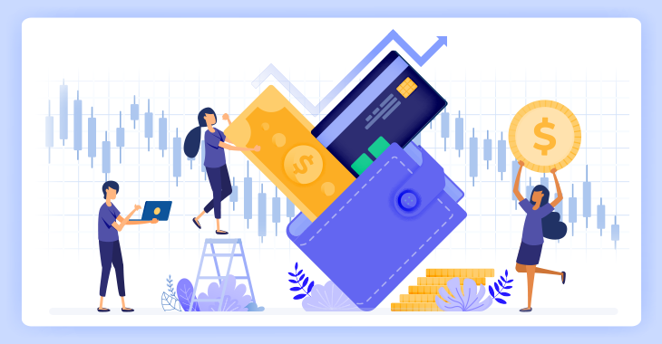 2023 Key SaaS Payment Trends to Keep an Eye On