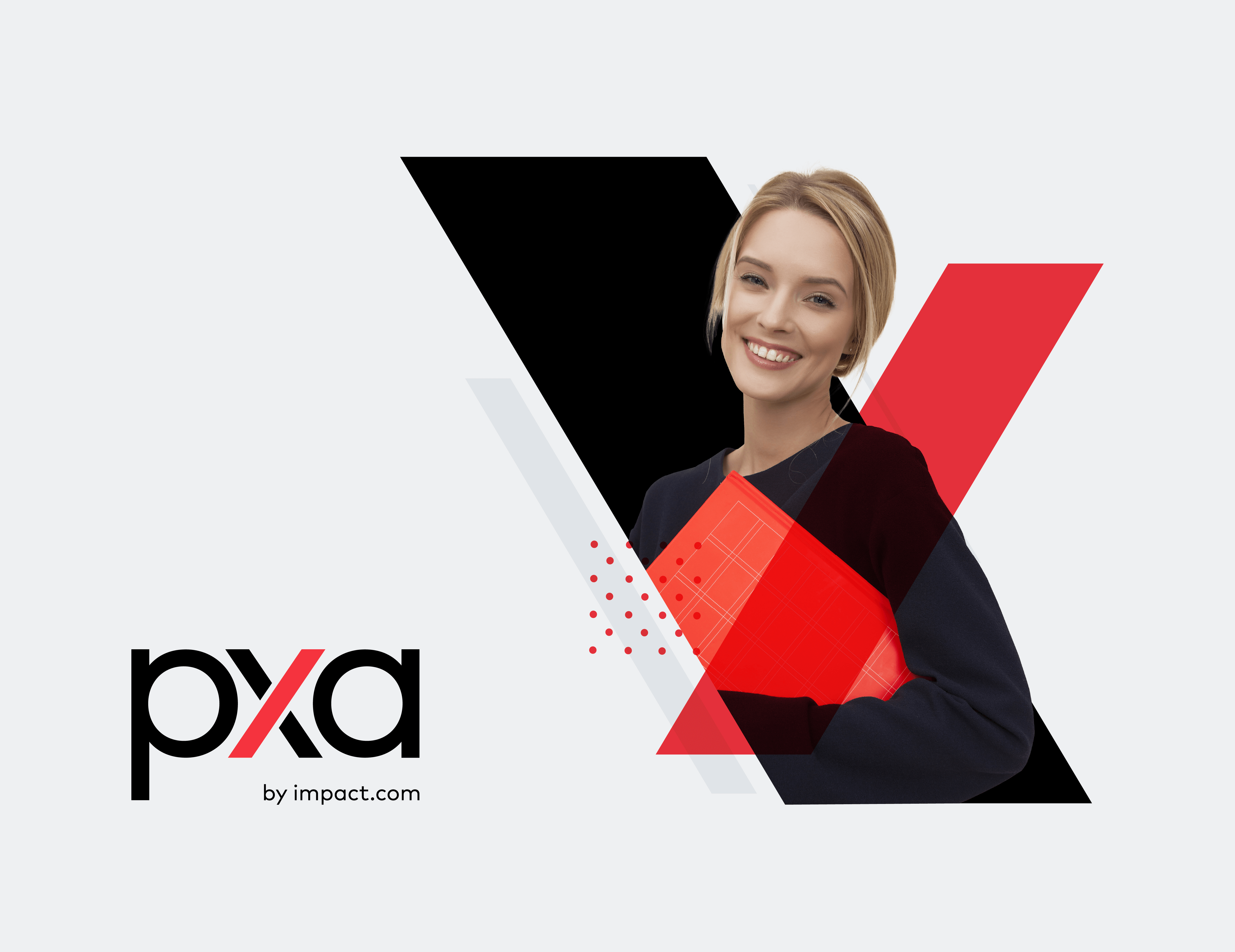 Get a career boost and up-level your skills with new certifications from PXA – impact.com