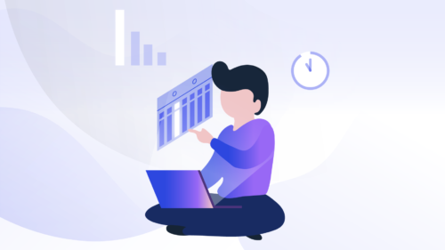 5 Common Webinar Mistakes and How to Avoid Them | ON24 Blog