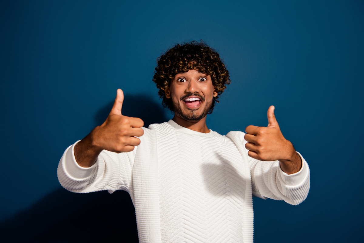 Why does double opt-in matter in e-Commerce?