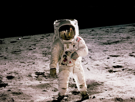 One giant leap for RevOps: Traction Complete's guide to Dreamforce 2023