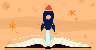 How To Boost Engagement By Using Video In Education