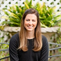 Haley (Haley Partus) Malone