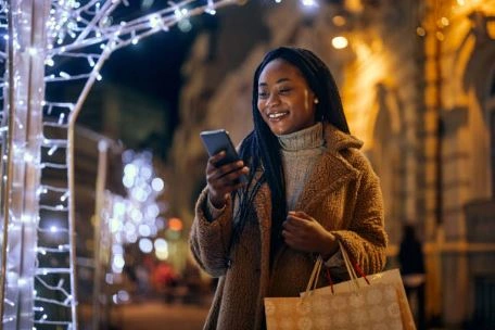 11 ways to use your CRM for better follow-up during the holidays