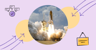 SMS Text Blasts | Getting Started with a Text Blast Service